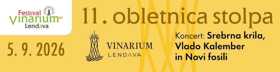banner_Vestnik_970x250_Vinarium11 (002)